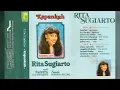 Download Lagu 008. Rita Sugiarto - Kapankah