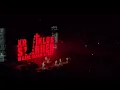KRAFTKLUB - UNSTERBLICH SEIN (Live in Bremen, ÖVB Arena - 28.03.2026 - 4K)