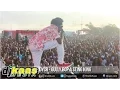 Lagu DYCR - Gully Bop A Sting King [Bop Bop Riddim] Moby's Records | January 2015
