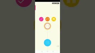 درب التحدي مرحلة 19 