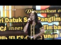 Download Lagu LORINNA INGGING with TANAK MOROROBUAT at HIIS competition 15may2017