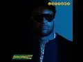 Shaggy - Dancehall Nice (Feat. Beres Hammond & Dexta Daps)