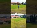 Download Lagu Hanya pakai drone 4 jutaan, kamera 4K \u0026 fiturnya mantap #jatimtoys #djimini4k #djimini4kdrone