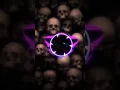 Download Lagu 🎧 // MTG MALDICAO ETERNA 1.0 (slowed)🔥☠️💀😈// #bass #bassboosted #phonk #funk #music #song #foryou