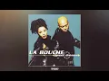 La Bouche - Sweet Dreams - Radio Version