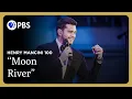 Download Lagu Michael Bublé Performs \