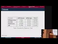 MalDozer Automatic Framework for Android Malware Chasing Using Deep Learning