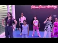 Qeher | Guru Randhawa | Dance Video | Dance With Hazel