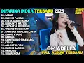 Download Lagu SABAR - NAN KO PAHAM - CINTA SABUN MANDI - DIFARINA INDRA ADELLA TERBARU 2025 FULL ALBUM