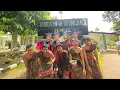 Download Lagu “Tari Tradisional Sigale-Gale Dari XI PMS 4 Sman 2 Binjai” #fyp #taritradisional #sigalegaledance