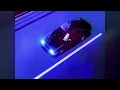 Blackbear - idfc | (ultra slowed + reverb + best part loop ) | Lofiwaved
