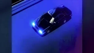 Blackbear Idfc Ultra Slowed Reverb Best Part Loop Lofiwaved 