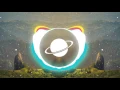 Download Lagu Kygo ft. Selena Gomez - It Ain't Me (CODEKO Remix)