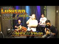 Download Lagu Lukisan Cinta Indah Sundari - Mira Arman cover Dangdut Bajidor
