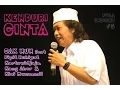 Lagu Emha Ainun Nadjib - Kenduri Cinta Bareng Pipit Ruhiyat Kartawijaya, Kang Aher \u0026 Kiai Muzammil # 5