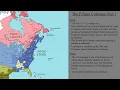 Download Lagu The Fifteen Colonies: Part 1