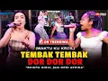 Download Lagu Shinta Gisul F.t Desi Afrika - waktu ku kecil (Dangdut Electone Lembayung Music) Tembak Dor Dor Dor