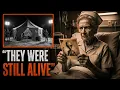 The Roswell Nurse Who Photographed the Grays Her Deathbed Confession Changes Everything