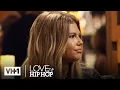 Chanel West Coast Learns A Lesson in Karma S4 E10 Love Hip Hop Hollywood