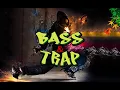 Download Lagu Lagu Pilihan Terbaik Bass Boosted #18🎧 Best Trap Music ♫ Car Music ♫ Gangster Rap♫ Gaming Music Mix🔥