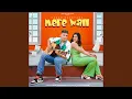 Lagu Mere Wall