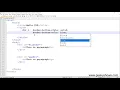 border bottom color in CSS Hindi