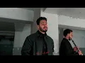 خيبت توقعاتك (Cover) انا نور طريقك - مصطفى هاني 