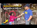 Download Lagu PUGONG BYAHERO MAMANHIKAN NA SA ISANG KATUTUBO!