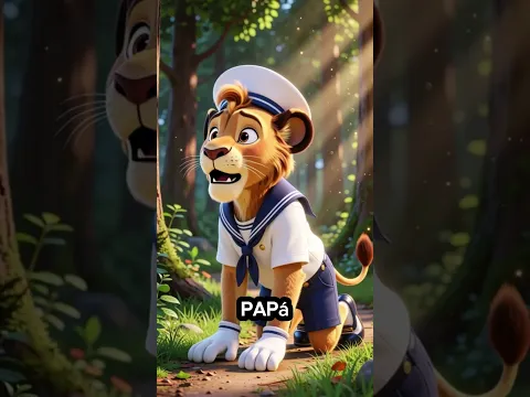 no quieren a su hijo
