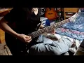 Annotations Of An Autopsy - Cryogenica