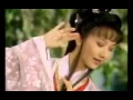 Download Lagu The Legend Of White Snake Opening Theme