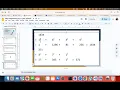 Armstrong Number Logic Explained Programming Logic Building