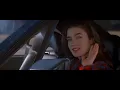 Mr.Kitty - Neglect (Career Opportunities 1991 Jennifer Connelly)