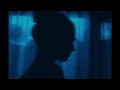 Uppermost // Night Walk