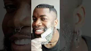 Bigen EZ Colour M3 Darkest Brown BigenEurope 