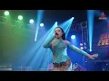 Download Lagu SIAL•Niken Salindry