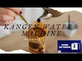 Download Lagu #Kangen Water Machine | Benefits