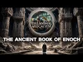 Download Lagu The Ancient Book of Enoch: The Animal Apocalypse Prophecies
