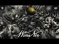 Download Lagu SARAN - WINNER (Official Visualizer)