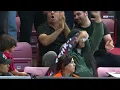 Gençlerbirliği - Amed SF - Highlights | Trendyol Super Lig - 2026/27