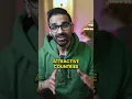 Download Lagu India has the most attractive people in the world! 😱 #shocking #indian #mostattractive #viral