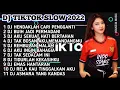 Download Lagu DJ TIKTOK SLOW 2022 || DJ HENDAKLAH CARI PENGGANTI ARIEF || DJ BUIH JADI PERMADANI