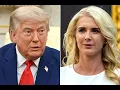NEW MAJOR TRUMP DEFEAT Dems RIP Republicans Natalie Harp