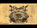 Mayhem - Psywar Sub Espanol
