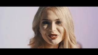 supernova polish boy for a polish girl official music video 2019 disco polo