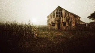 Most Haunted Places That Should NEVER Be Visited!