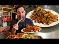 SAN DIEGO S BEST CHINESE FOOD