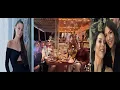 Download Lagu Demet, no puedo creer lo que ha hecho Güldem Yaman:«No sé qué pensar, estoy realmente...».