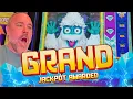 Download Lagu We wonnen een GROTE JACKPOT. Het HELE casino hoorde ons GIEREN!!