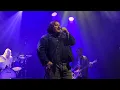 Tyler Ballgame. Live It Down. Koko (2 Sept 2026)